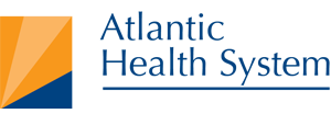 Atlantic Health System-1