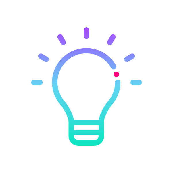 BabyScripts_Consolidated Icons_RGB_R6.03_lightbulb