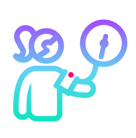 BabyScripts_Icons_RGB_R4-00_Postpartum Hypertension-2-1