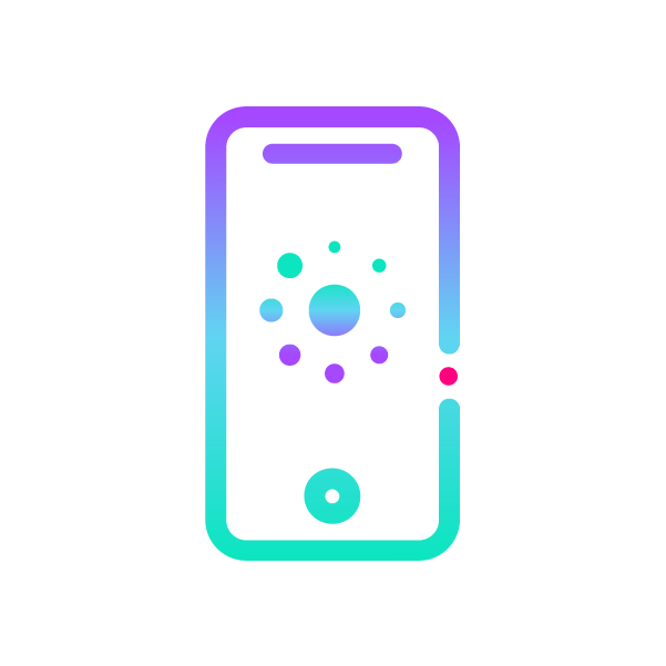BabyScripts_Icons_RGB_R4.00_BabyScripts Phone-1