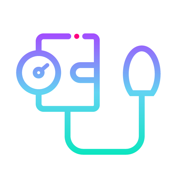 BabyScripts_Icons_RGB_R4.00_Blood Pressure-1