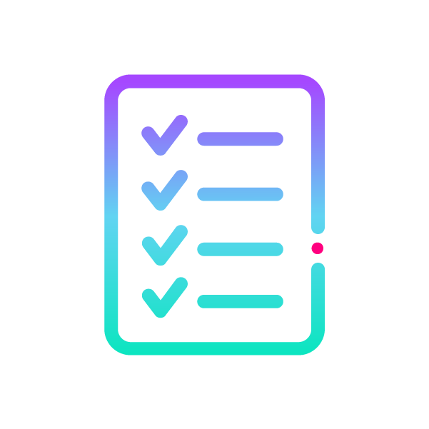 BabyScripts_Icons_RGB_R4.00_Checklist