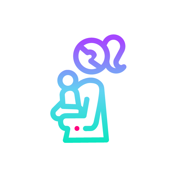BabyScripts_Icons_RGB_R4.00_New Mother