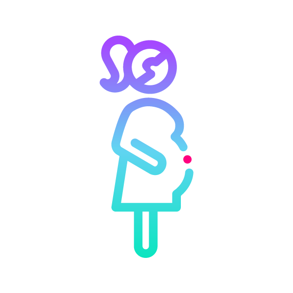 BabyScripts_Icons_RGB_R4.00_Pregnant Woman