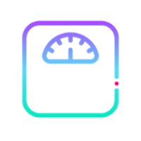 BabyScripts_Icons_RGB_R4.00_Weight Scale-1
