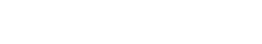 babyscripts-logo-reversed_horizontal