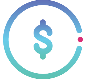 Babyscripts_Icons_2022_Gratient_300pxMoney