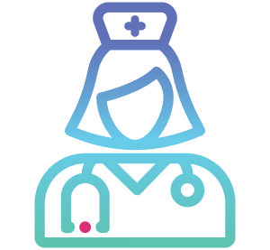 Babyscripts myBloodPressure