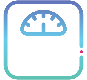 Babyscripts_Icons_2022_Gratient_300pxWeight Scale