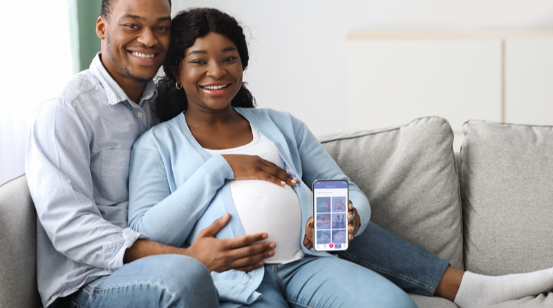 Babyscripts-myJourney-app-LCMC-1