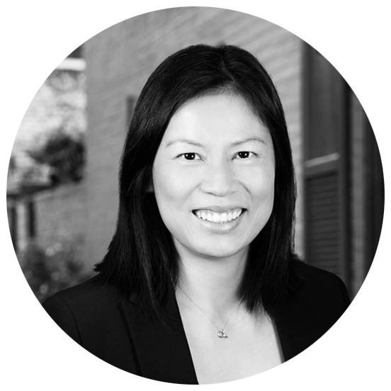 Babyscripts_Justina_Tong_2021