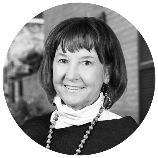 Babyscripts_Lauren_Demosthenes_2021