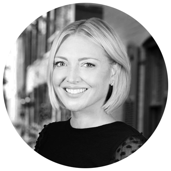 Babyscripts_Sarah_Nicholson_2021