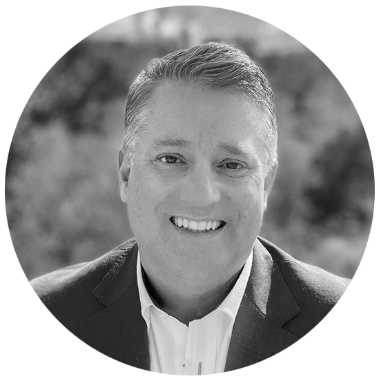 Berkley Nelson Headshot - Head of Commercial Operations at Babyscripts