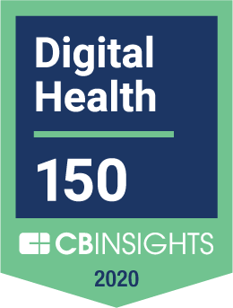 Digital-Health-100