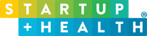 startup-health-logo-1