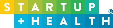 startup-health-logo