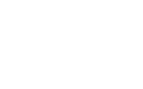 JMIR_white_logo