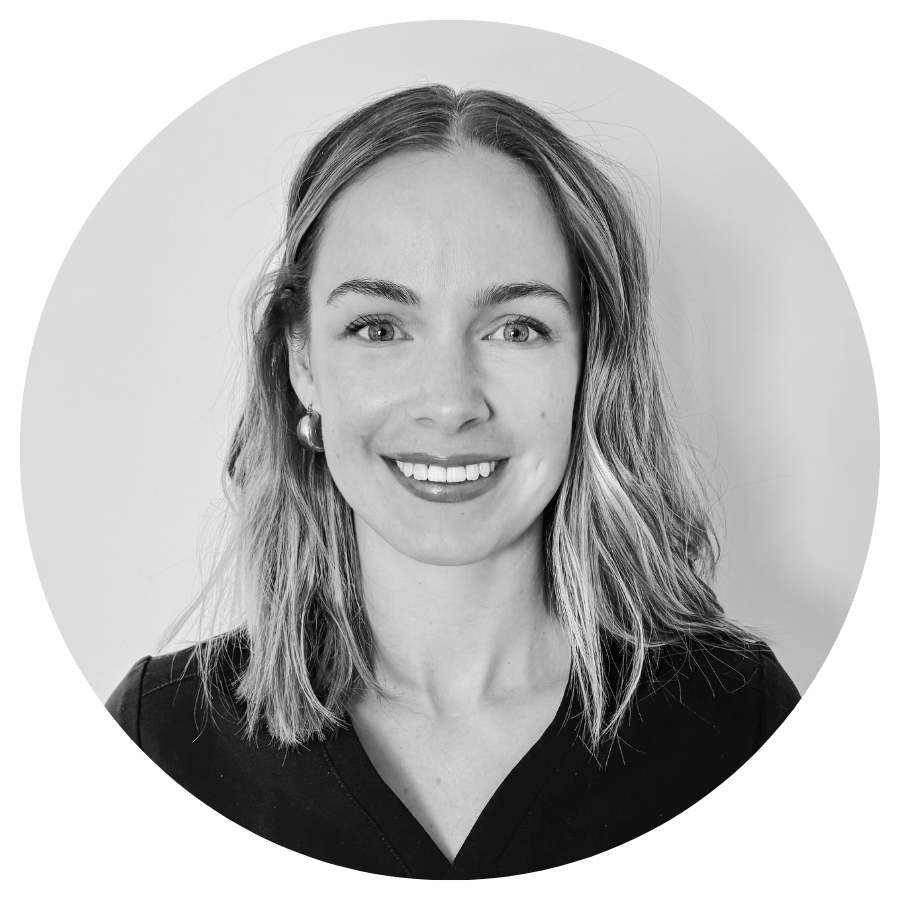 Jenny Murphy_Headshot4