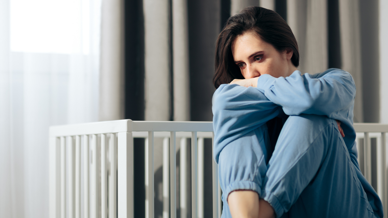 Maternal Mental Health (1)