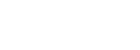 National_Institute_of_health_WHITE