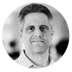 Nick Pappas_babyscripts_board