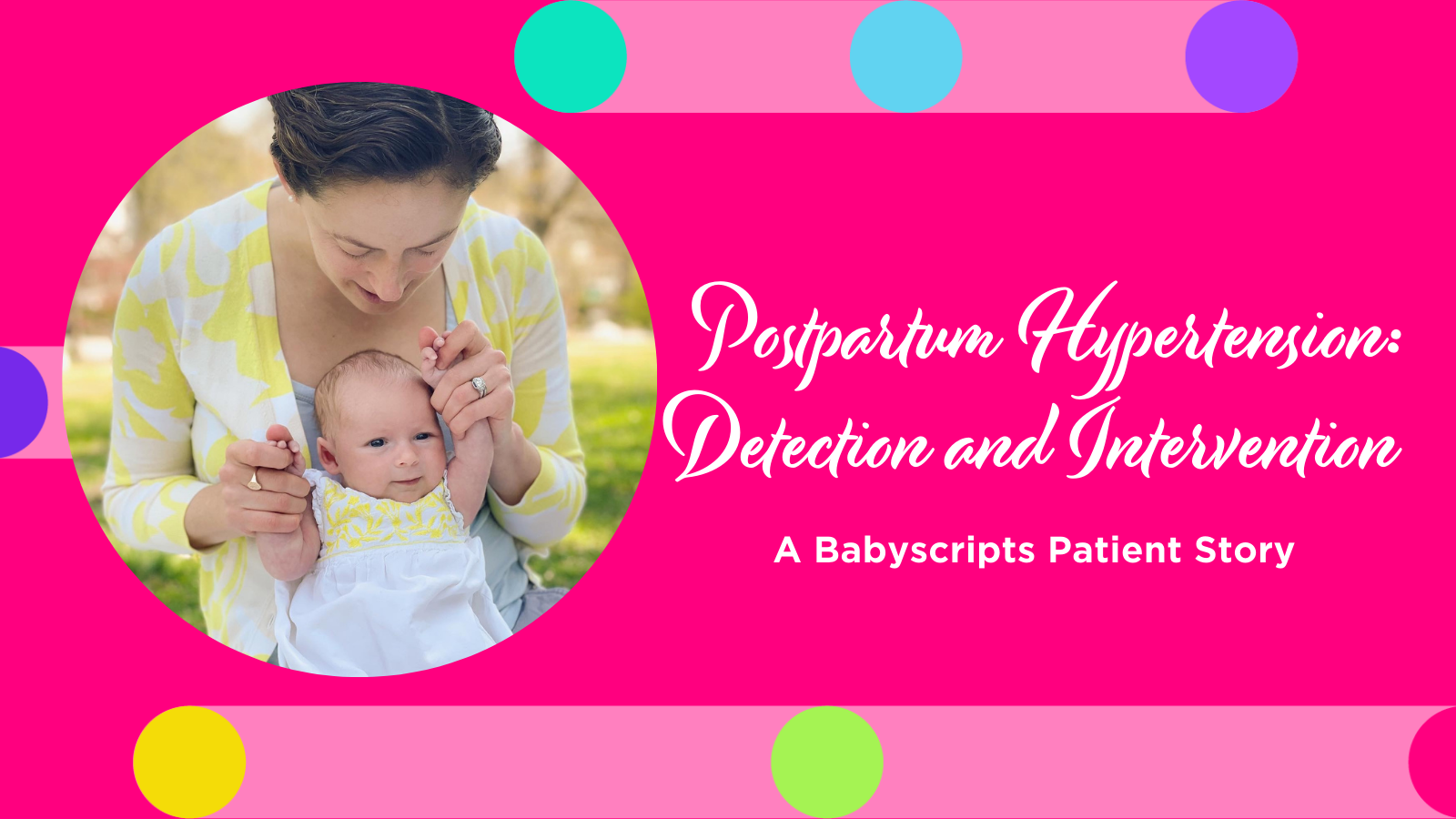 https://babyscripts.com/hubfs/Postpartum%20Hypertension%20Case%20%281%29.png#keepProtocol