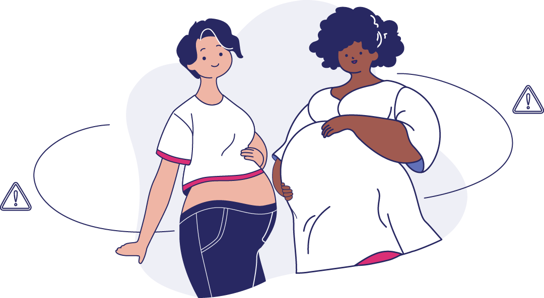 Q4 2024 Risk Identification Webinar