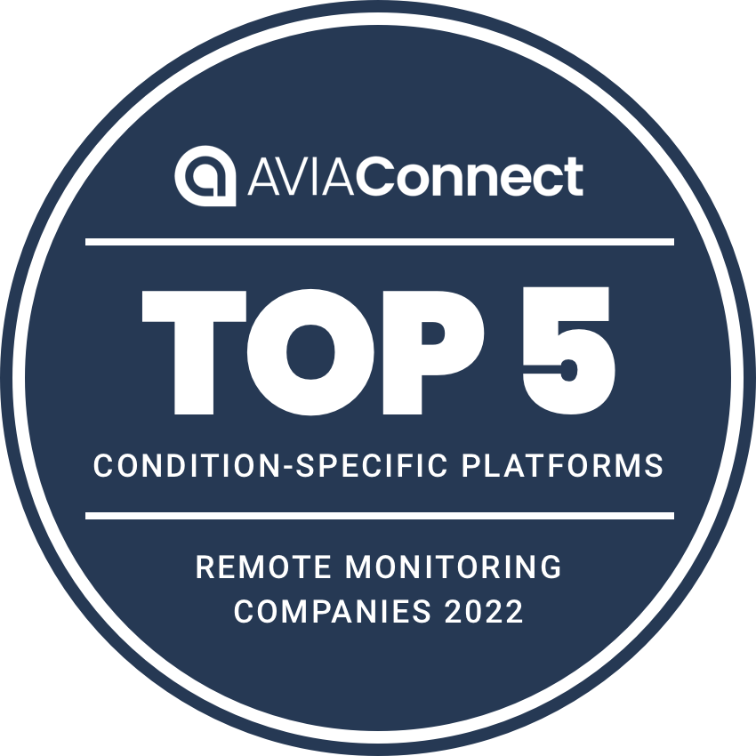 RM-Top50-badge-condition-specific (1)