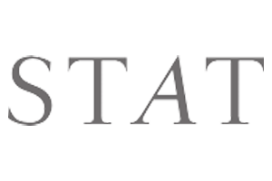 STAT features Babyscripts in article on technology and health equity