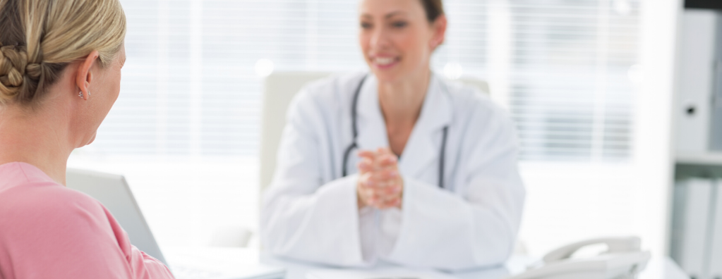 ACOG reimbursement-1