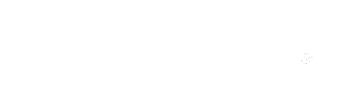 ajog_white_logo-1-1