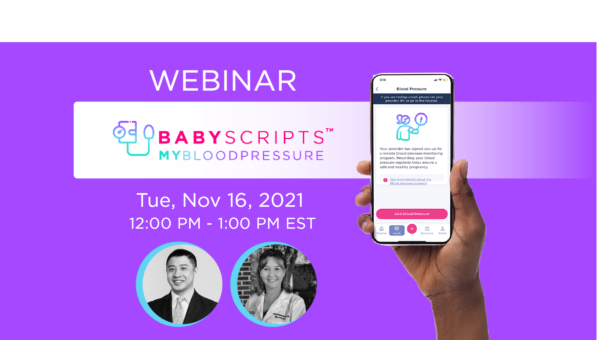 https://babyscripts.com/hubfs/myBloodPressure_webinar.png