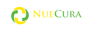 nuecura-1