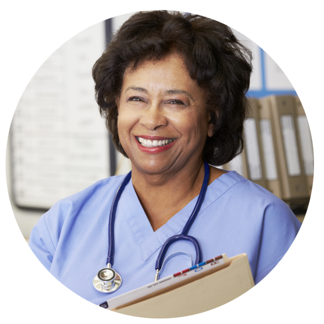 nurse case manager nurse case manager