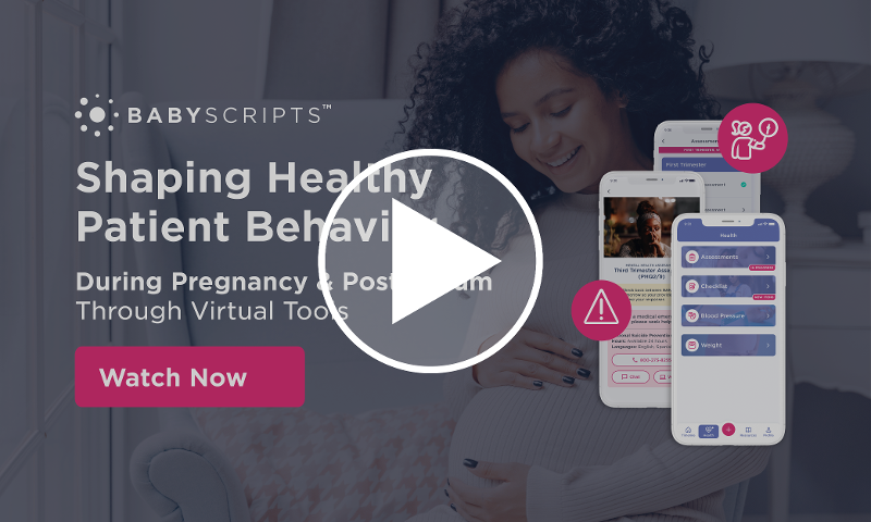 https://babyscripts.com/hubfs/watch%20babyscripts%20q4%202022%20webinar-1.png