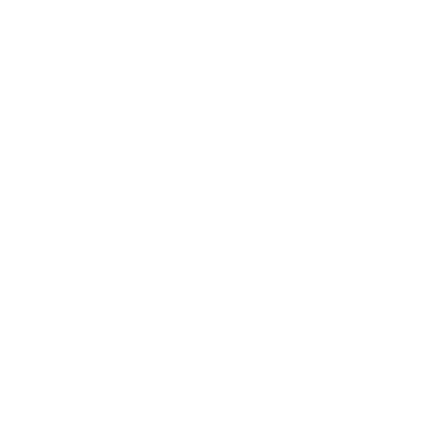 wiley-3-logo-White