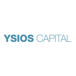 ysiosCapital_logo_main_color